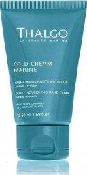 Thalgo Krem do Rąk Thalgo Cold Cream Marine 50 ml