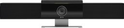 Kamera internetowa Poly POLY Kamera z głośnikiem soundbar Studio USB