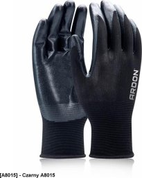 Ardon ARDON LITE TOUCH OIL - rękawice powlekane, Nylon 09