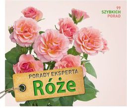  Róże (123532)