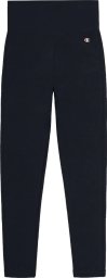 Champion Champion damskie legginsy 116617 KK001 NBK M