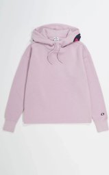  Champion Champion damska bluza z kapturem 116582 PS124 PLMV S
