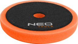 Neo Pad polerski 150 x 150 mm x 25 mm, gąbka średnia