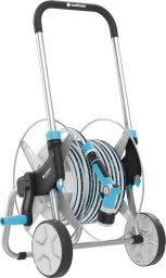 Cellfast Zestaw EXPLORER 50 ERGO