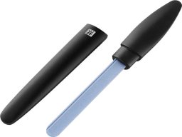 Zwilling Beauty Pilnik do paznokci Zwilling Twinox