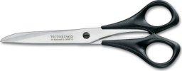 Victorinox Nozyczki Victorinox 16 cm.