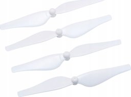 SunnyLife ŚMIGŁA DO DRONA DJI RYZE TELLO 4 SZT. - ZESTAW