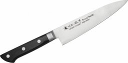 Satake Cutlery Satake Katsu Nóż szefa 18cm