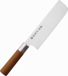 Satake Satake Masamune Nóż Nakiri 16 cm