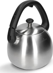 Zwieger Czajnik Visionary 3L Zwieger