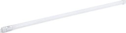 Świetlówka Aigostar Świetlówka LED Szklana rurka świetlna T8 1.2m 18W LED Szklana rurka świetlna T8 1.2m 18W