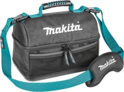 Makita TORBA NA LUNCH Z PASKIEM