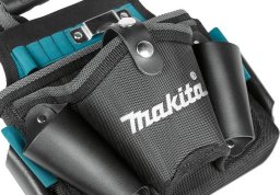 Makita KIESZEŃ UNIWERSALNA Z KABURĄ NA WIERTARKĘ
