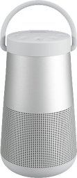 Głośnik Bose Bose® SoundLink Revolve+ II Bluetooth® nešiojama kolonėlė