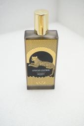 MEMO African Leather EDP 75ml [outlet]