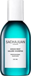 Sachajuan Sachajuan Ocean Mist Volume Šampūnas Šampūnas