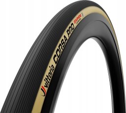 Vittoria Padanga 28" Vittoria Corsa PRO TLR 700x30c / 30-622 para