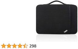 Etui Lenovo LENOVO THINKPAD 13? SLEEVE