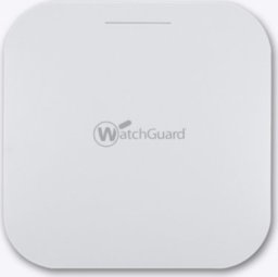 Zapora sieciowa WatchGuard WGT AP432