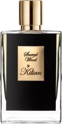 By Kilian By Kilian Sacred Wood EDP 50ml