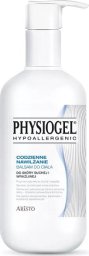 Physiogel PHYSIOGEL Codzienne Nawilżanie 400ml