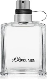 s. Oliver S.OLIVER Men EDT 30ml