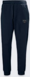 Helly Hansen Dresowe Essential Navy