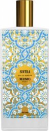 Memo Paris MEMO Sintra 75ml EDP