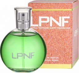 Lazell LPNF For Women woda perfumowana 100ml