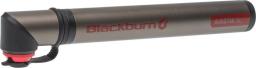  Blackburn Pompka ręczna Airstik SL HP 160psi grafitowa (BBN-7085515)