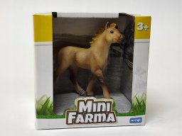 Figurka Artyk Mini Farma Źrebak