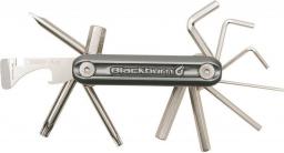  Blackburn Kluczyk podręczny 13 funkcji srebrny (BBN-7068158)