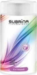 Subrina Professional Subrina Professional, Accessories, Stain Removing Wipes, 100 pcs Unisex