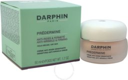 Darphin Darphin, Predermine, Anti-Wrinkle & Firming, Cream, For Face, 50 ml Unisex