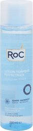 RoC Roc, Perfecting, Anti Spot, Cleansing Toner, 200 ml Unisex