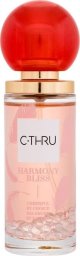 C-Thru C-Thru, Harmony Bliss, Eau De Toilette, For Women, 30 ml For Women