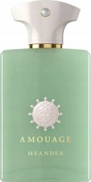 Amouage Amouage, Meander, Eau De Parfum, For Men, 100 ml For Men