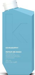 Kevin Murphy Kevin Murphy, Repair-Me Wash, Hair Shampoo, For Repairing, 250 ml For Women