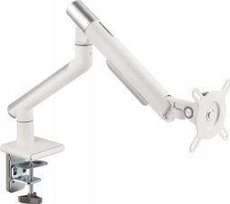 Alterzone Alterzone Arm One Aluminum Monitor Arm, Wei