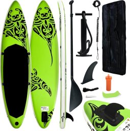 Vega DESKA SUP 320 CM>