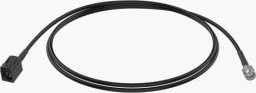 Axis Axis TU6007-E Przewód łączący