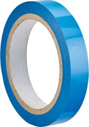 Weldtite Taśma do obręczy WELDTITE TUBELESS TAPE ROAD (NEW)