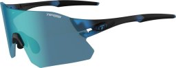 TIFOSI Okulary TIFOSI RAIL CLARION crystal blue (3szkła 14,7% Clarion Blue, 41,4% AC Red, 95,6% Clear) (NEW)