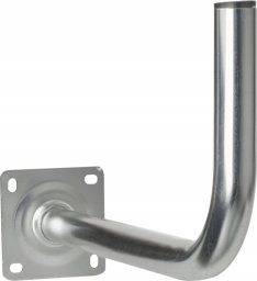 Libox Uchwyt anteny TV-SAT "40"