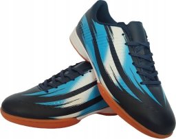 Erino Buty sportowe na w-f halę halówki do piłki 36