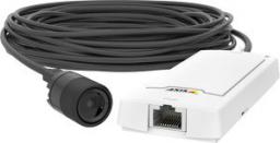 Kamera IP Axis P1245 (0926-001)