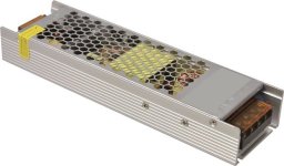 Nextec Zasilacz LED modułowy LONG IP20 / 12V / 20,83A / 250W