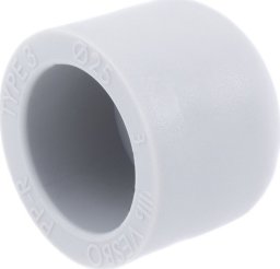 Blender kielichowy VESBO Zaślepka PP 63mm