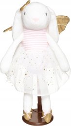 Atmosphera Pluszowy królik, 40 cm