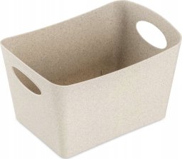 Koziol Pojemnik BOXXX S (1 l.) BOXXX S